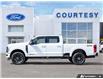 2025 Ford F-250 XLT (Stk: P6716) in London - Image 3 of 27 2025 Ford F-250 XLT (Stk: P6716) in London - Image 3 of 27