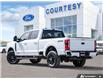 2025 Ford F-250 XLT (Stk: P6716) in London - Image 4 of 27 2025 Ford F-250 XLT (Stk: P6716) in London - Image 4 of 27