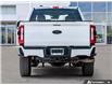2025 Ford F-250 XLT (Stk: P6716) in London - Image 5 of 27 2025 Ford F-250 XLT (Stk: P6716) in London - Image 5 of 27