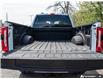 2025 Ford F-250 XLT (Stk: P6716) in London - Image 10 of 27 2025 Ford F-250 XLT (Stk: P6716) in London - Image 10 of 27