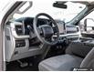 2025 Ford F-250 XLT (Stk: P6716) in London - Image 12 of 27 2025 Ford F-250 XLT (Stk: P6716) in London - Image 12 of 27
