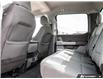 2025 Ford F-250 XLT (Stk: P6716) in London - Image 23 of 27 2025 Ford F-250 XLT (Stk: P6716) in London - Image 23 of 27