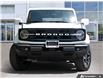 2024 Ford Bronco Outer Banks (Stk: 43622A) in London - Image 2 of 27 2024 Ford Bronco Outer Banks (Stk: 43622A) in London - Image 2 of 27