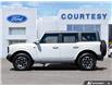 2024 Ford Bronco Outer Banks (Stk: 43622A) in London - Image 3 of 27 2024 Ford Bronco Outer Banks (Stk: 43622A) in London - Image 3 of 27