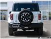 2024 Ford Bronco Outer Banks (Stk: 43622A) in London - Image 5 of 27 2024 Ford Bronco Outer Banks (Stk: 43622A) in London - Image 5 of 27