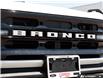 2024 Ford Bronco Outer Banks (Stk: 43622A) in London - Image 8 of 27 2024 Ford Bronco Outer Banks (Stk: 43622A) in London - Image 8 of 27