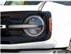 2024 Ford Bronco Outer Banks (Stk: 43622A) in London - Image 9 of 27 2024 Ford Bronco Outer Banks (Stk: 43622A) in London - Image 9 of 27