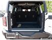 2024 Ford Bronco Outer Banks (Stk: 43622A) in London - Image 10 of 27 2024 Ford Bronco Outer Banks (Stk: 43622A) in London - Image 10 of 27