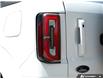 2024 Ford Bronco Outer Banks (Stk: 43622A) in London - Image 11 of 27 2024 Ford Bronco Outer Banks (Stk: 43622A) in London - Image 11 of 27