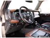 2024 Ford Bronco Outer Banks (Stk: 43622A) in London - Image 12 of 27 2024 Ford Bronco Outer Banks (Stk: 43622A) in London - Image 12 of 27