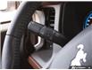 2024 Ford Bronco Outer Banks (Stk: 43622A) in London - Image 15 of 27 2024 Ford Bronco Outer Banks (Stk: 43622A) in London - Image 15 of 27