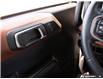 2024 Ford Bronco Outer Banks (Stk: 43622A) in London - Image 16 of 27 2024 Ford Bronco Outer Banks (Stk: 43622A) in London - Image 16 of 27