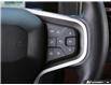 2024 Ford Bronco Outer Banks (Stk: 43622A) in London - Image 17 of 27 2024 Ford Bronco Outer Banks (Stk: 43622A) in London - Image 17 of 27