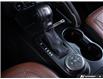 2024 Ford Bronco Outer Banks (Stk: 43622A) in London - Image 18 of 27 2024 Ford Bronco Outer Banks (Stk: 43622A) in London - Image 18 of 27