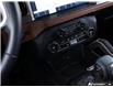 2024 Ford Bronco Outer Banks (Stk: 43622A) in London - Image 19 of 27 2024 Ford Bronco Outer Banks (Stk: 43622A) in London - Image 19 of 27