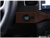 2024 Ford Bronco Outer Banks (Stk: 43622A) in London - Image 22 of 27 2024 Ford Bronco Outer Banks (Stk: 43622A) in London - Image 22 of 27
