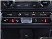 2024 Ford Bronco Outer Banks (Stk: 43622A) in London - Image 23 of 27 2024 Ford Bronco Outer Banks (Stk: 43622A) in London - Image 23 of 27