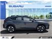 2024 Subaru Crosstrek Limited (Stk: 6062X) in Tecumseh - Image 4 of 26