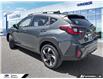 2024 Subaru Crosstrek Limited (Stk: 6062X) in Tecumseh - Image 5 of 26