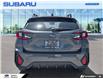 2024 Subaru Crosstrek Limited (Stk: 6062X) in Tecumseh - Image 6 of 26