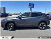 2024 Subaru Crosstrek Limited (Stk: 6062X) in Tecumseh - Image 7 of 26