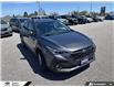 2024 Subaru Crosstrek Limited (Stk: 6062X) in Tecumseh - Image 8 of 26