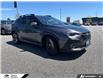 2024 Subaru Crosstrek Limited (Stk: 6062X) in Tecumseh - Image 9 of 26