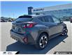 2024 Subaru Crosstrek Limited (Stk: 6062X) in Tecumseh - Image 10 of 26