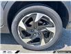 2024 Subaru Crosstrek Limited (Stk: 6062X) in Tecumseh - Image 11 of 26