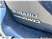 2024 Subaru Crosstrek Limited (Stk: 6062X) in Tecumseh - Image 12 of 26