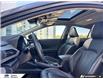 2024 Subaru Crosstrek Limited (Stk: 6062X) in Tecumseh - Image 13 of 26
