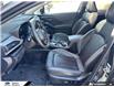 2024 Subaru Crosstrek Limited (Stk: 6062X) in Tecumseh - Image 14 of 26
