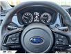 2024 Subaru Crosstrek Limited (Stk: 6062X) in Tecumseh - Image 15 of 26