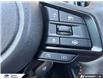 2024 Subaru Crosstrek Limited (Stk: 6062X) in Tecumseh - Image 17 of 26