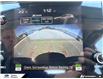 2024 Subaru Crosstrek Limited (Stk: 6062X) in Tecumseh - Image 19 of 26