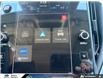 2024 Subaru Crosstrek Limited (Stk: 6062X) in Tecumseh - Image 20 of 26