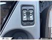 2024 Subaru Crosstrek Limited (Stk: 6062X) in Tecumseh - Image 22 of 26