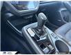 2024 Subaru Crosstrek Limited (Stk: 6062X) in Tecumseh - Image 23 of 26