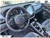 2024 Subaru Crosstrek Limited (Stk: 6062X) in Tecumseh - Image 24 of 26