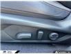 2024 Subaru Crosstrek Limited (Stk: 6062X) in Tecumseh - Image 25 of 26