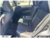 2024 Subaru Crosstrek Limited (Stk: 6062X) in Tecumseh - Image 26 of 26