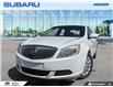2014 Buick Verano Base (Stk: 6238A) in Tecumseh - Image 3 of 23