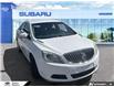 2014 Buick Verano Base (Stk: 6238A) in Tecumseh - Image 4 of 23
