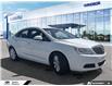 2014 Buick Verano Base (Stk: 6238A) in Tecumseh - Image 5 of 23