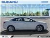 2014 Buick Verano Base (Stk: 6238A) in Tecumseh - Image 6 of 23