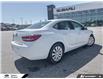 2014 Buick Verano Base (Stk: 6238A) in Tecumseh - Image 7 of 23