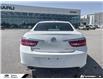 2014 Buick Verano Base (Stk: 6238A) in Tecumseh - Image 8 of 23
