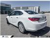 2014 Buick Verano Base (Stk: 6238A) in Tecumseh - Image 9 of 23