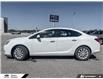 2014 Buick Verano Base (Stk: 6238A) in Tecumseh - Image 10 of 23