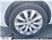2014 Buick Verano Base (Stk: 6238A) in Tecumseh - Image 11 of 23